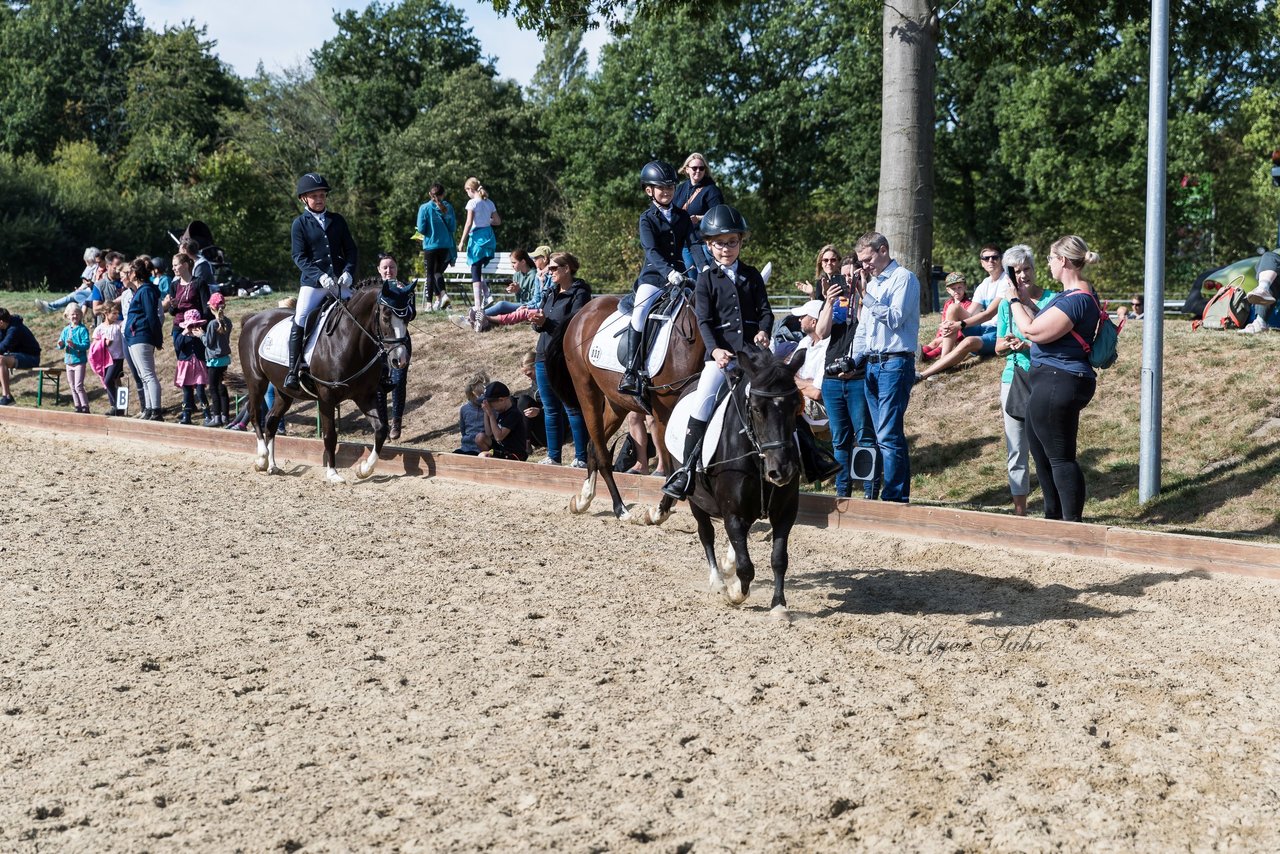 Bild 161 - Pony Akademie Turnier